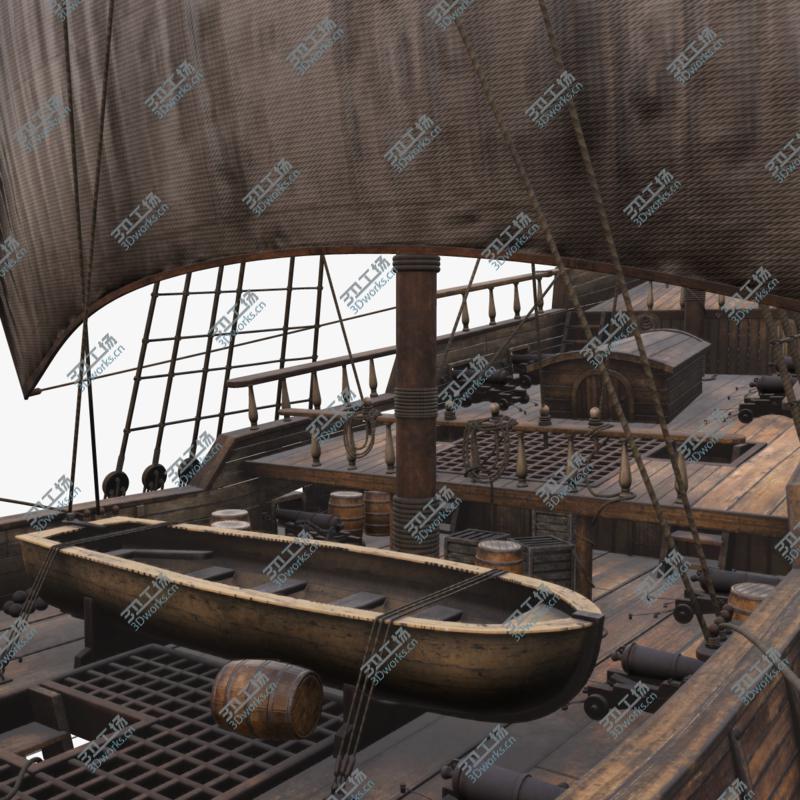 images/goods_img/20210114/Street Prop Pack/4.jpg
